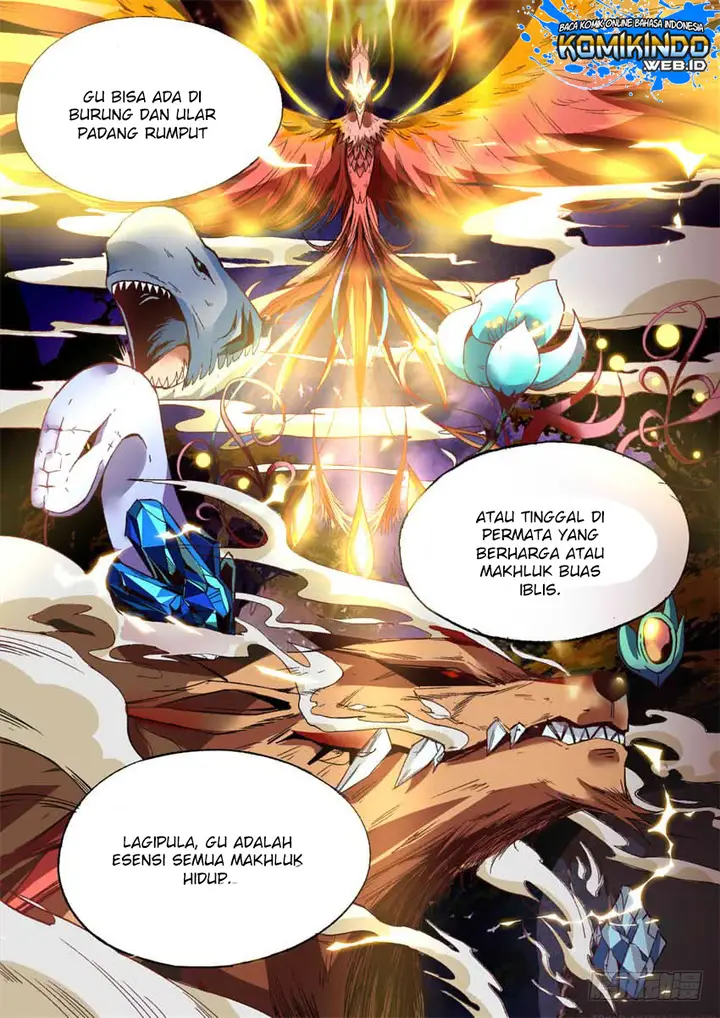 image-komik-master-of-gu-chapter-08-3/21