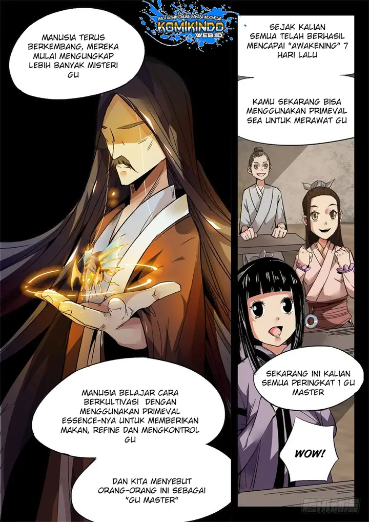 image-komik-master-of-gu-chapter-08-4/21