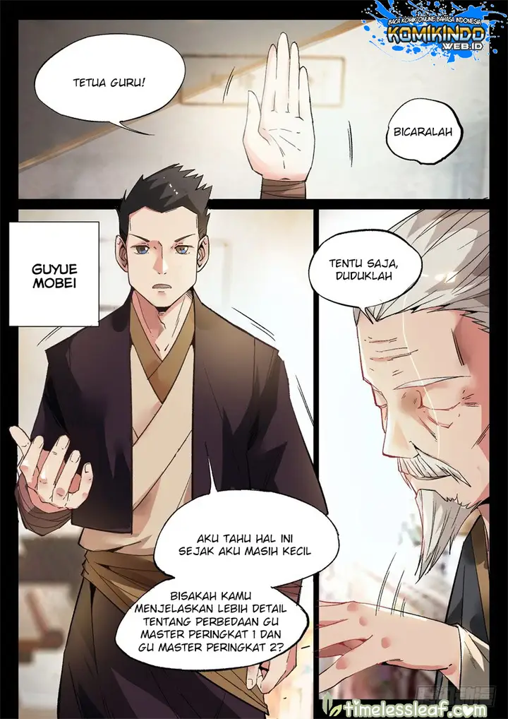 image-komik-master-of-gu-chapter-08-5/21