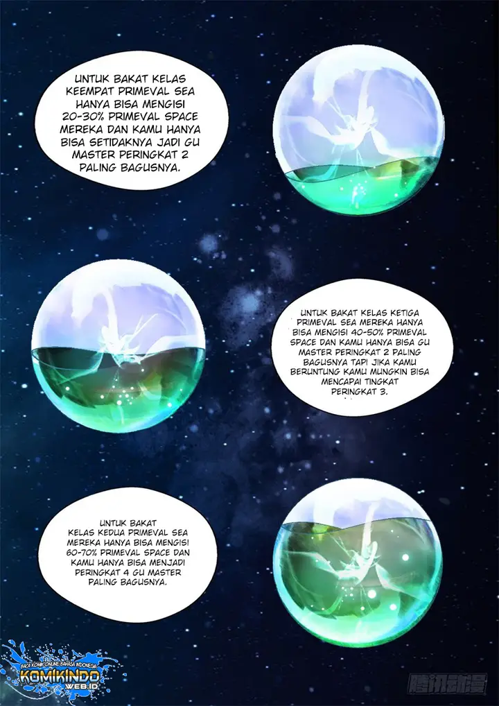 image-komik-master-of-gu-chapter-08-7/21