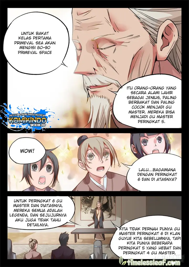 image-komik-master-of-gu-chapter-08-8/21
