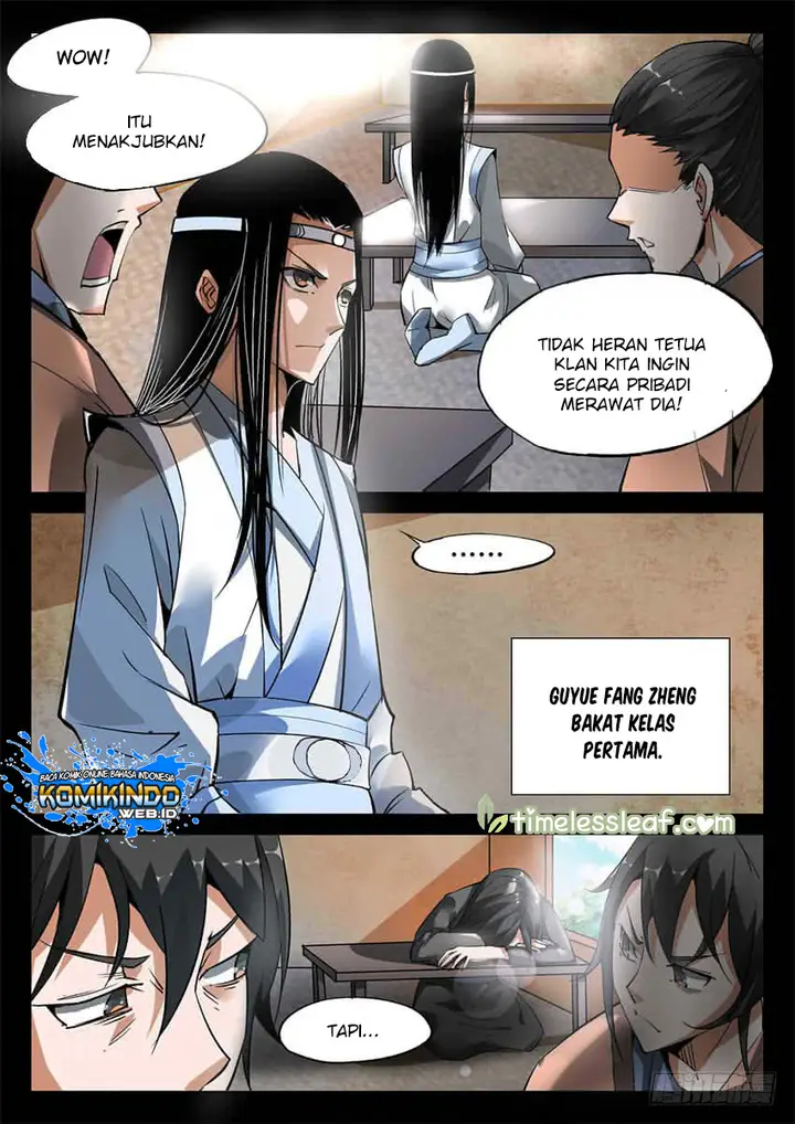 image-komik-master-of-gu-chapter-08-10/21