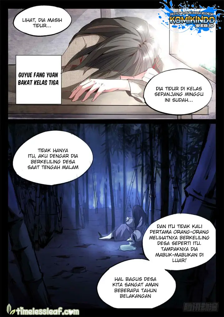 image-komik-master-of-gu-chapter-08-11/21
