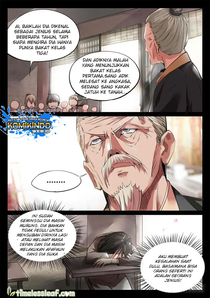 image-komik-master-of-gu-chapter-08-12/21