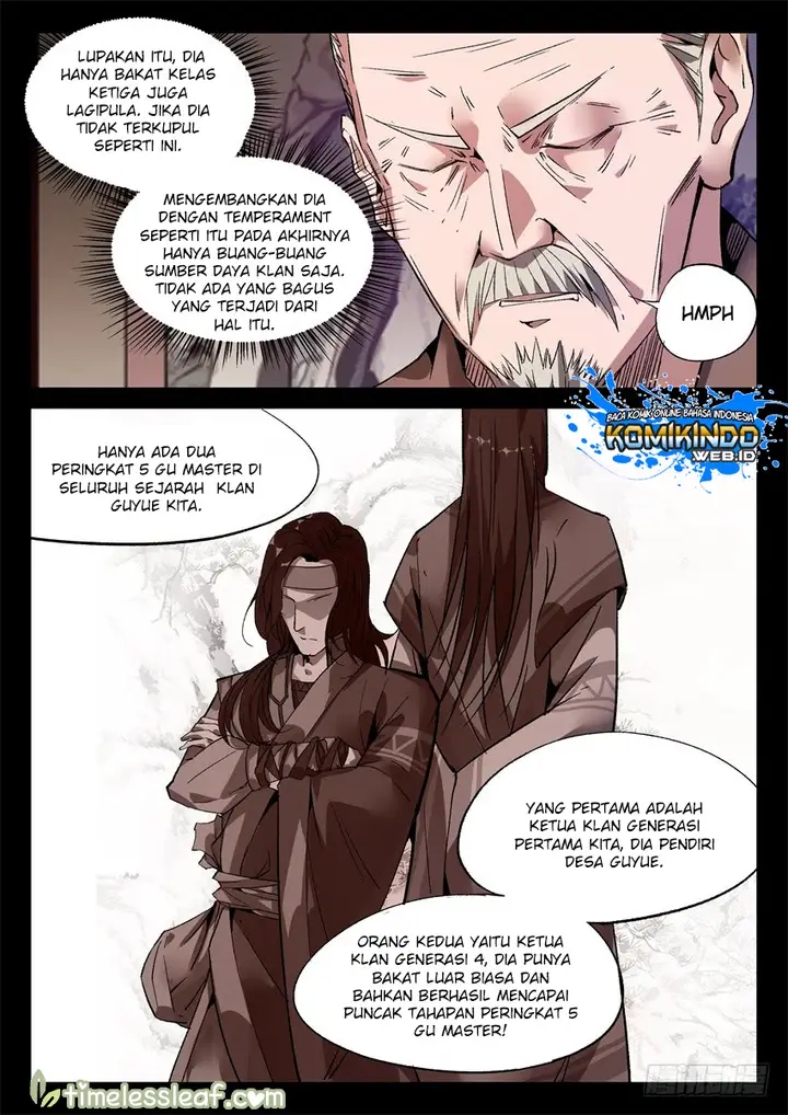 image-komik-master-of-gu-chapter-08-13/21