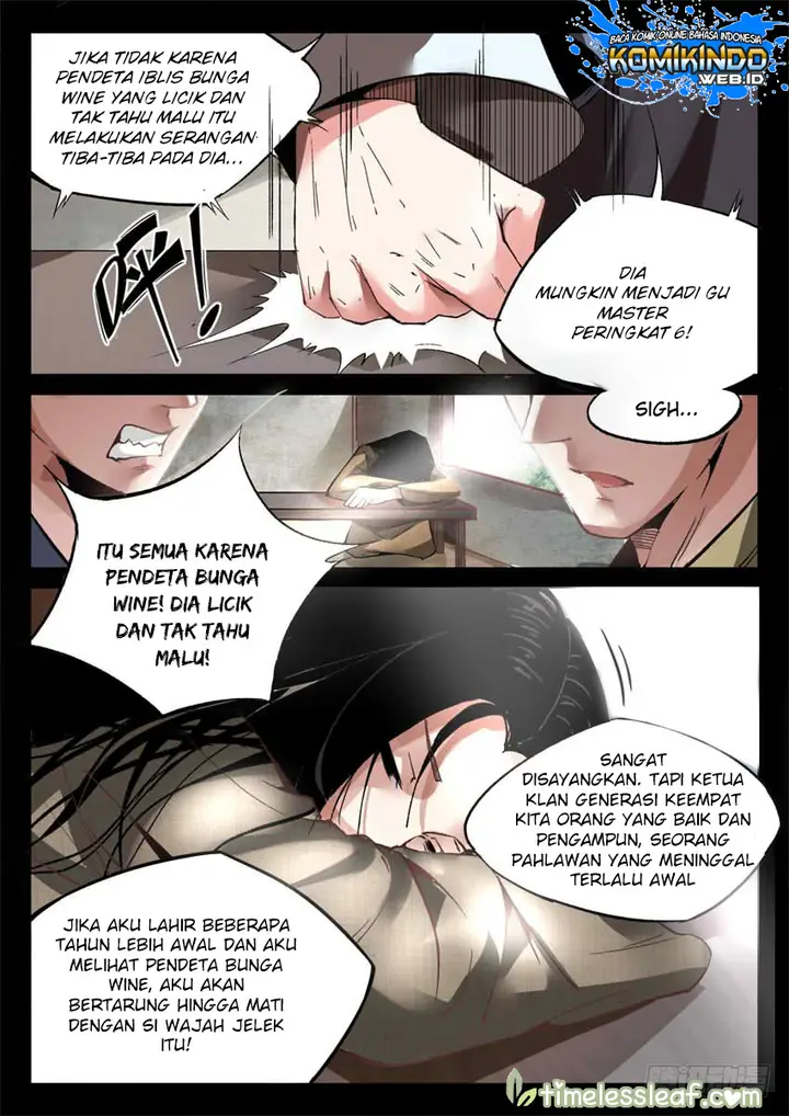 image-komik-master-of-gu-chapter-08-14/21