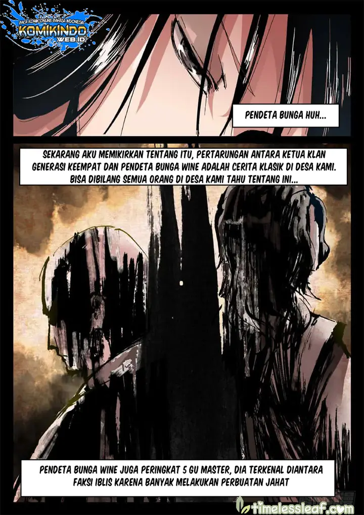 image-komik-master-of-gu-chapter-08-15/21