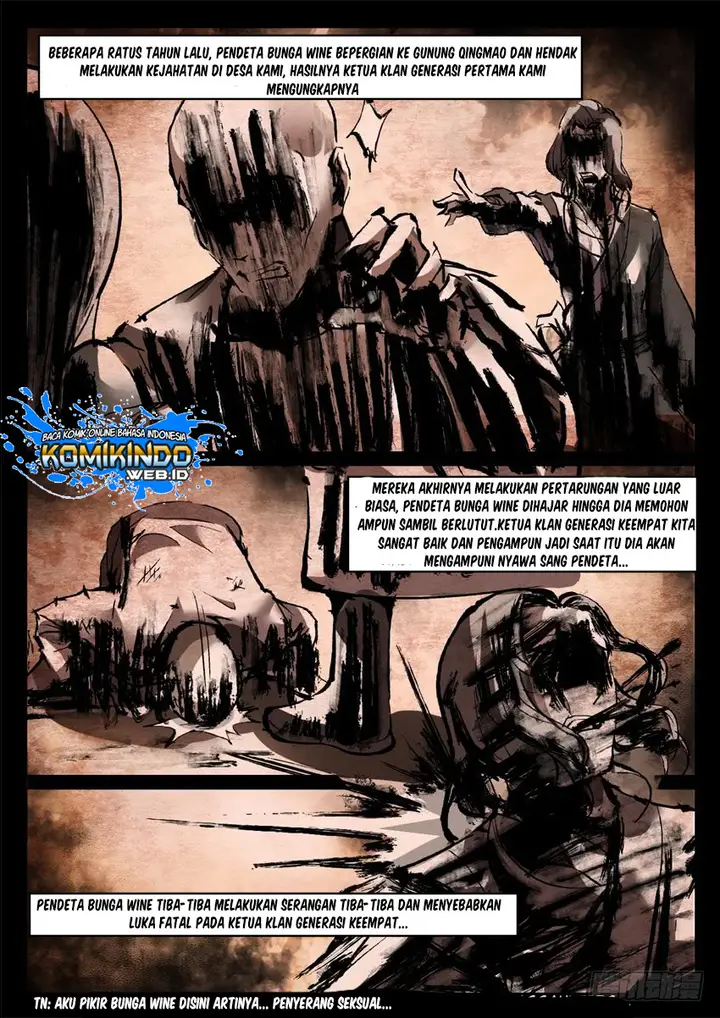 image-komik-master-of-gu-chapter-08-16/21