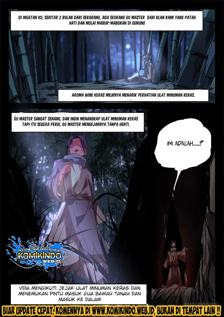 image-komik-master-of-gu-chapter-08-18/21