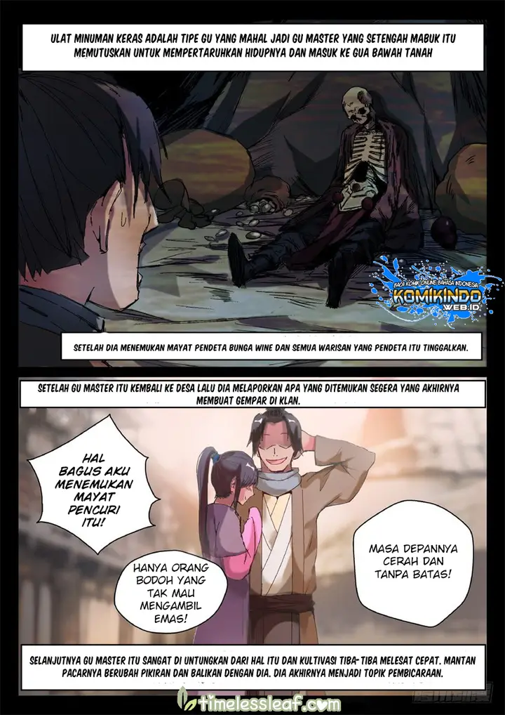 image-komik-master-of-gu-chapter-09-1/19