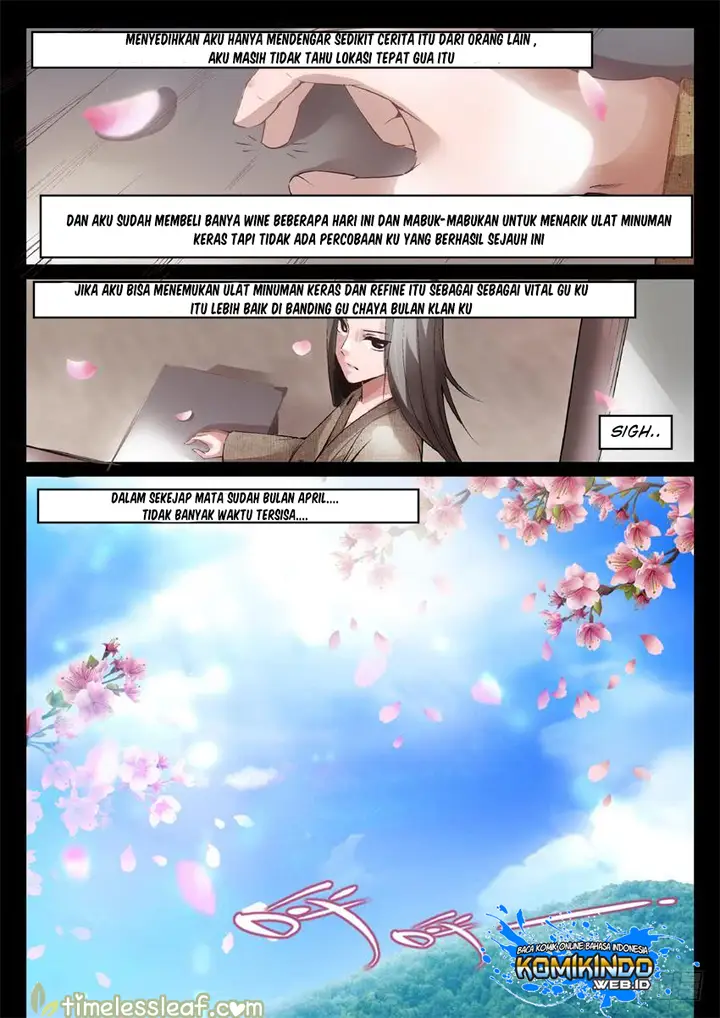 image-komik-master-of-gu-chapter-09-2/19