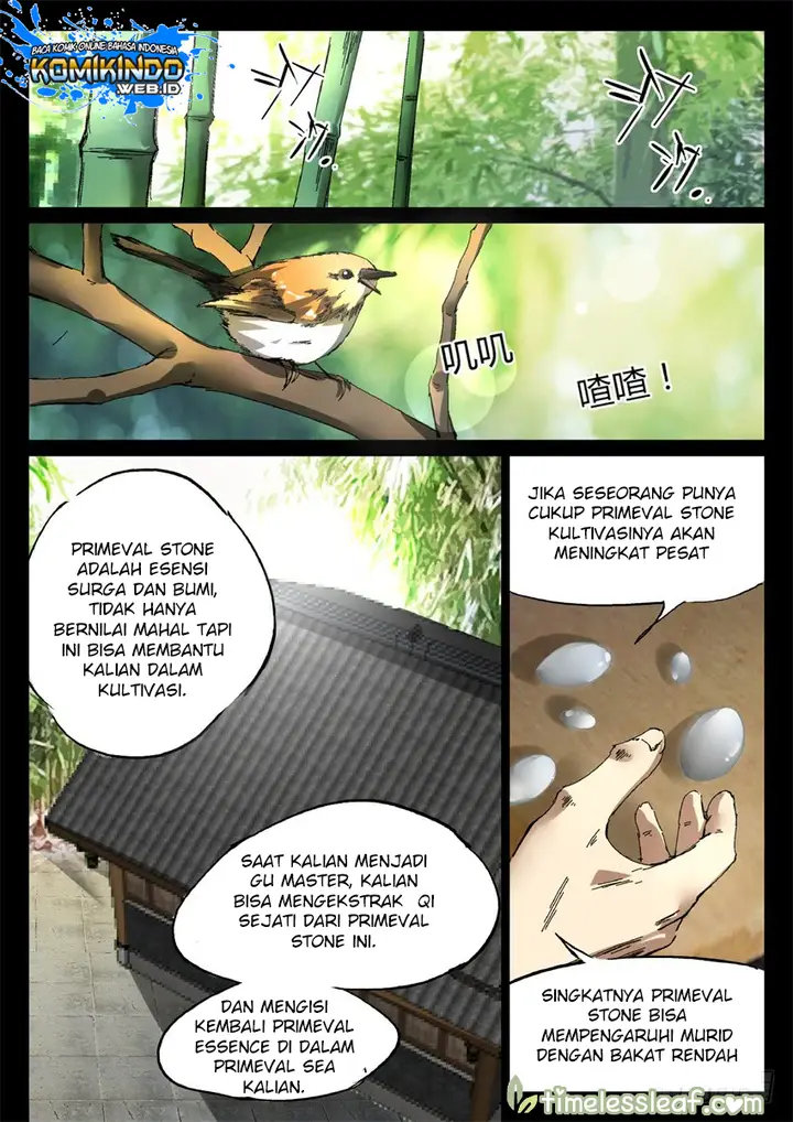 image-komik-master-of-gu-chapter-09-3/19