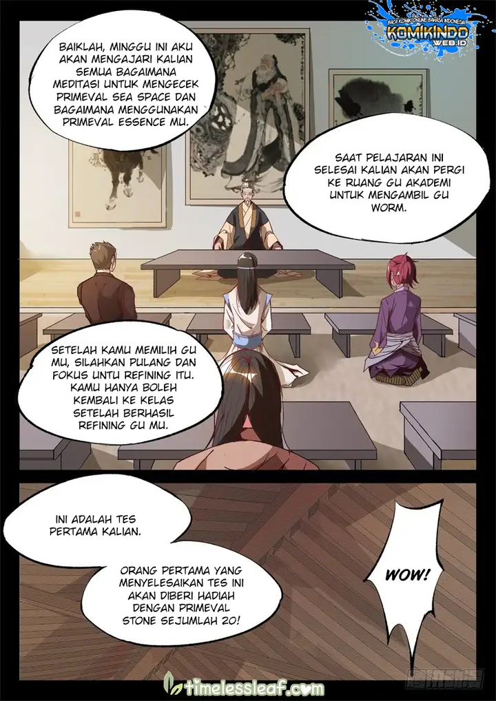 image-komik-master-of-gu-chapter-09-4/19