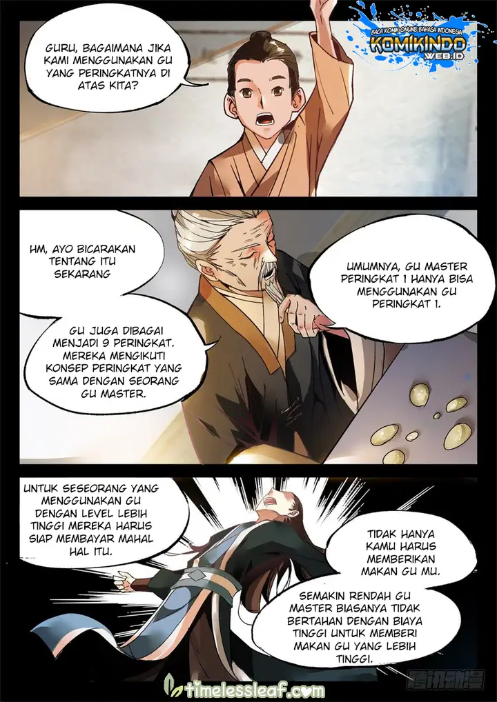 image-komik-master-of-gu-chapter-09-5/19
