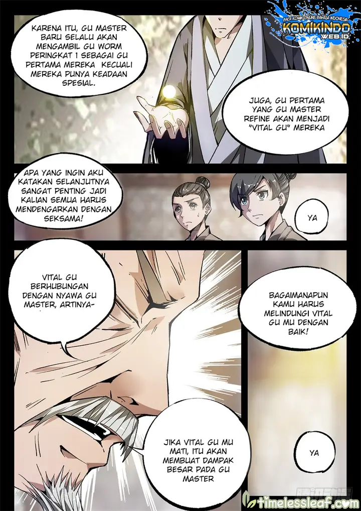 image-komik-master-of-gu-chapter-09-6/19