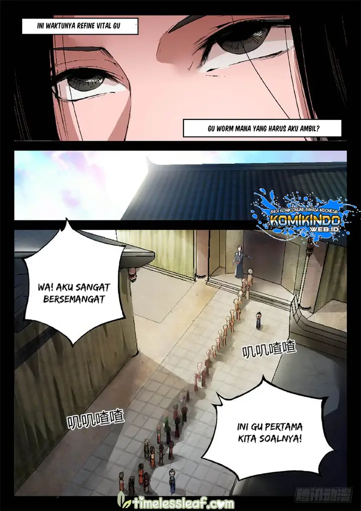 image-komik-master-of-gu-chapter-09-7/19