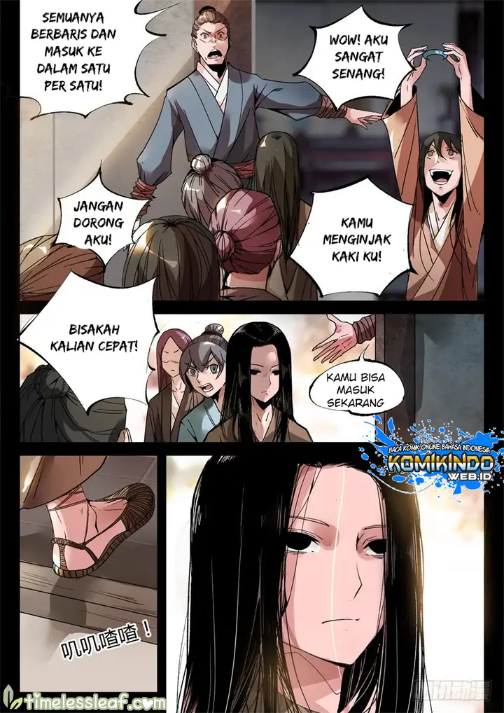 image-komik-master-of-gu-chapter-09-8/19