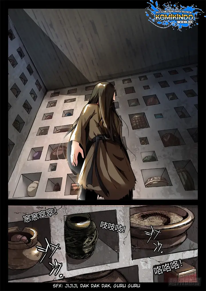 image-komik-master-of-gu-chapter-09-10/19