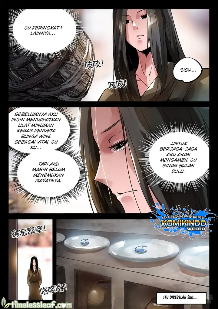 image-komik-master-of-gu-chapter-09-11/19