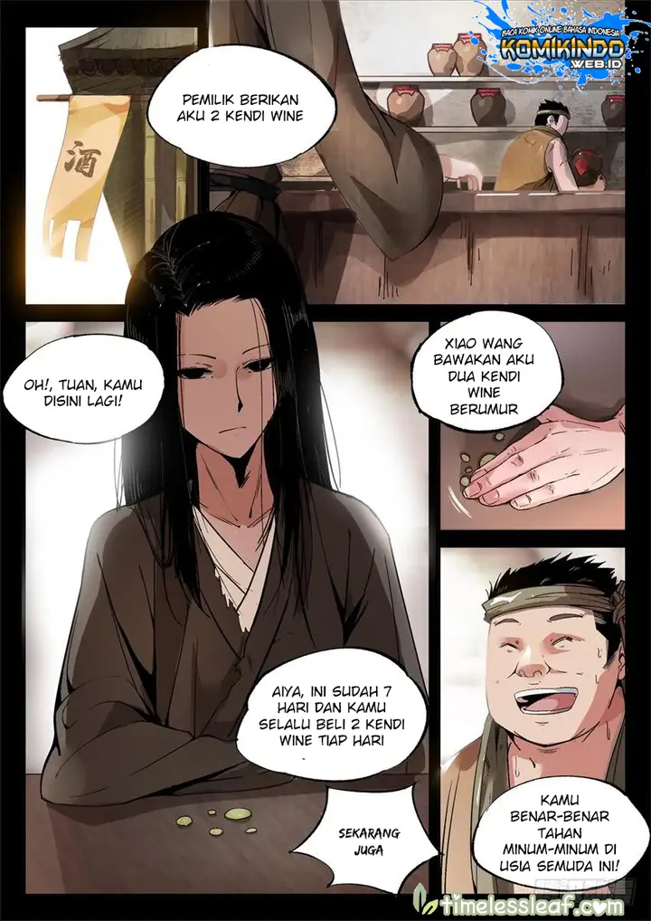 image-komik-master-of-gu-chapter-09-13/19