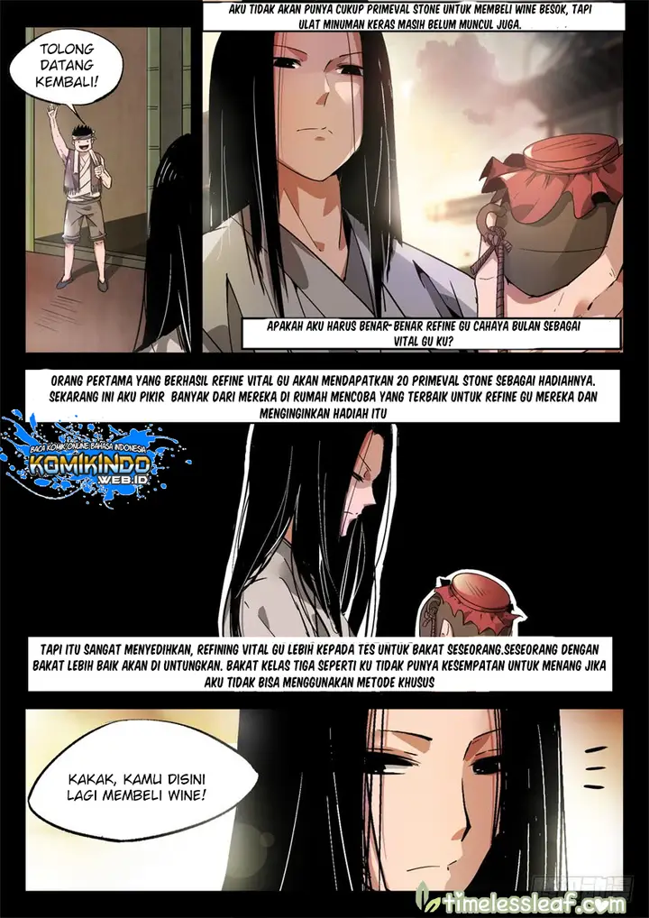 image-komik-master-of-gu-chapter-09-14/19
