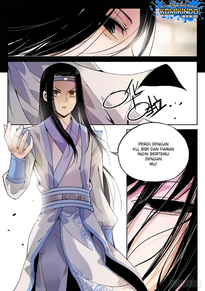 image-komik-master-of-gu-chapter-09-15/19