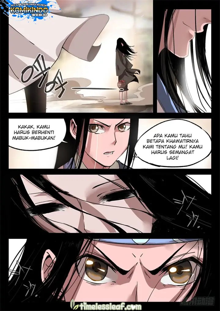 image-komik-master-of-gu-chapter-09-16/19