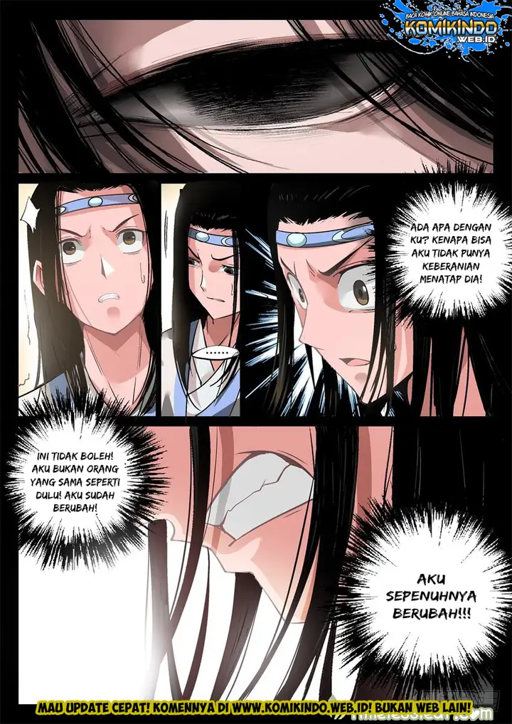 image-komik-master-of-gu-chapter-09-17/19