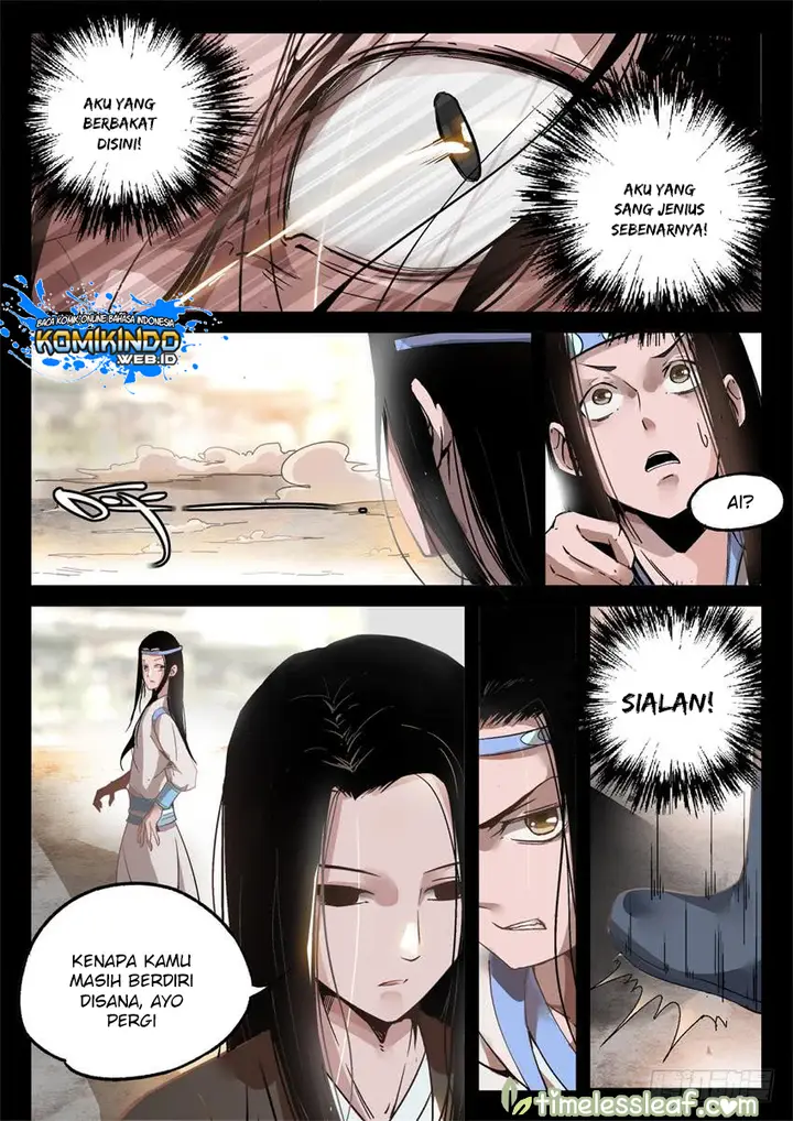 image-komik-master-of-gu-chapter-10-1/11