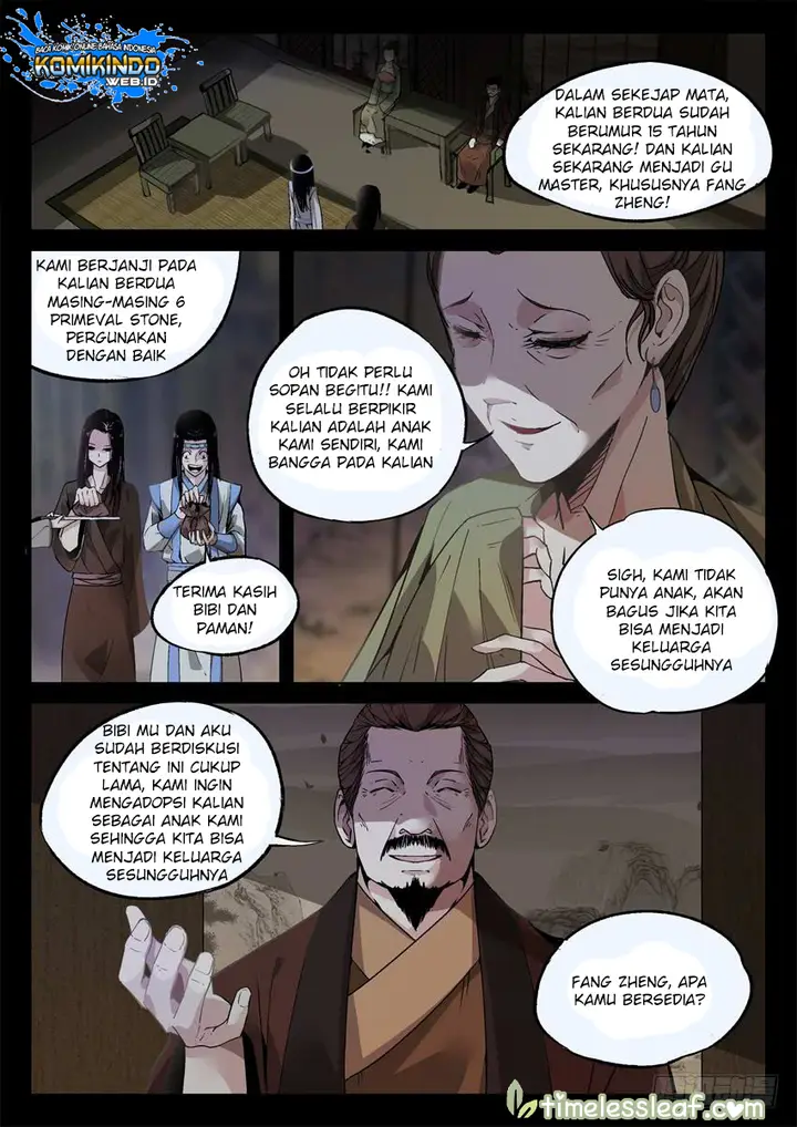 image-komik-master-of-gu-chapter-10-2/11