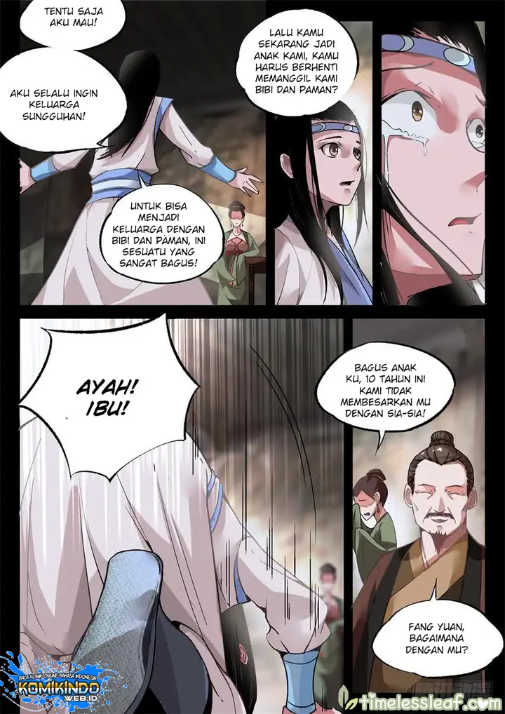 image-komik-master-of-gu-chapter-10-3/11