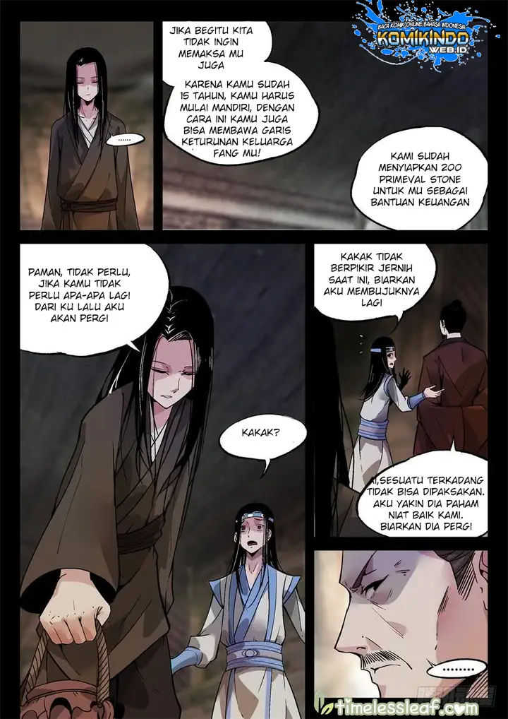 image-komik-master-of-gu-chapter-10-4/11