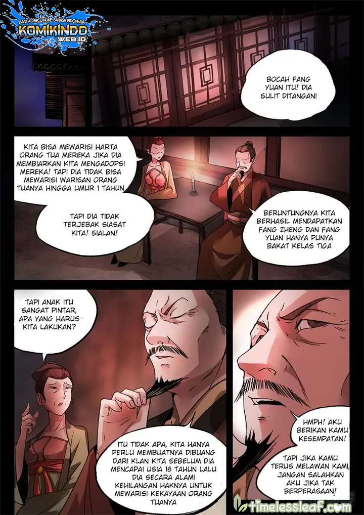 image-komik-master-of-gu-chapter-10-6/11