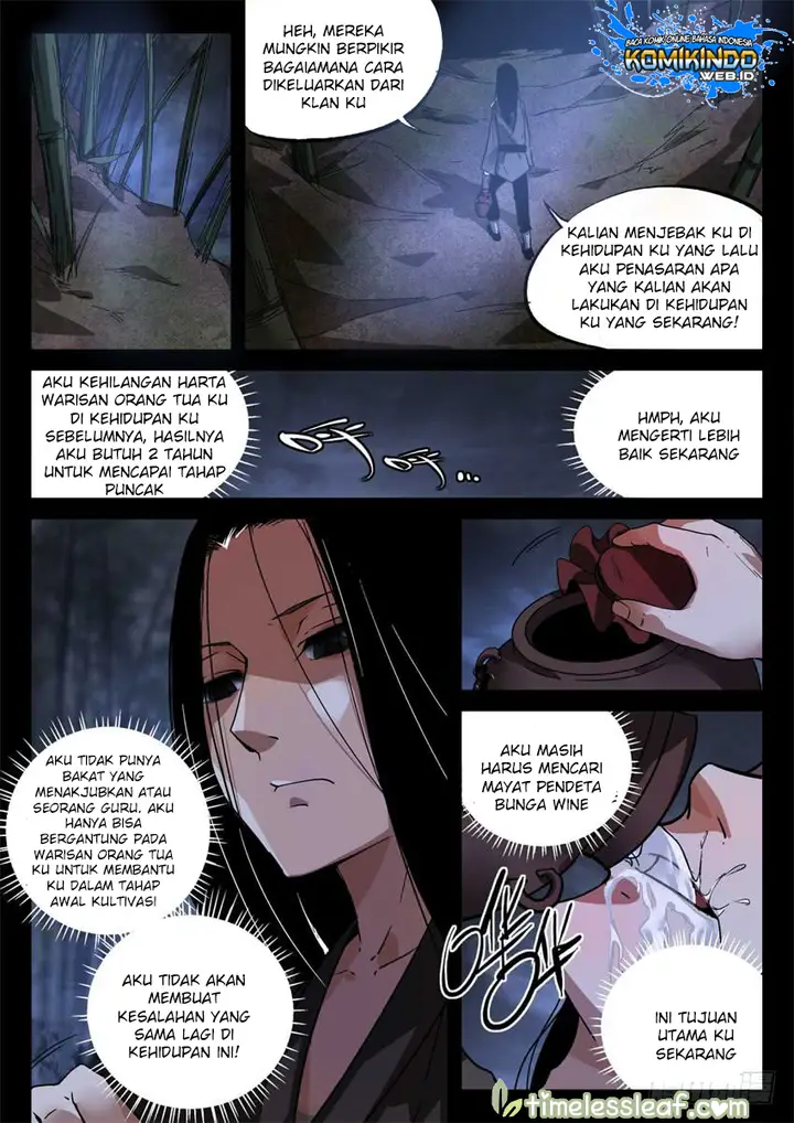 image-komik-master-of-gu-chapter-10-7/11