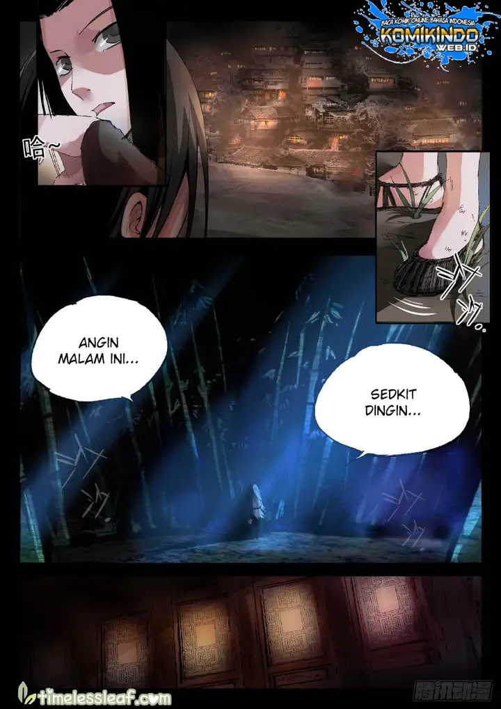 image-komik-master-of-gu-chapter-10-8/11