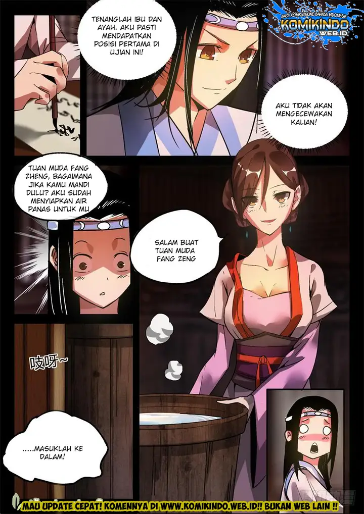 image-komik-master-of-gu-chapter-10-9/11