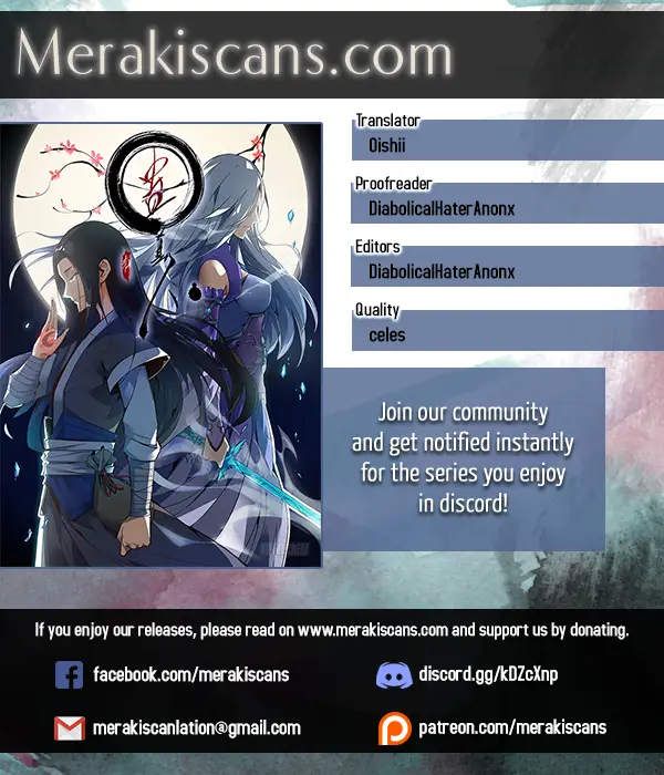 image-komik-master-of-gu-chapter-11-1/12