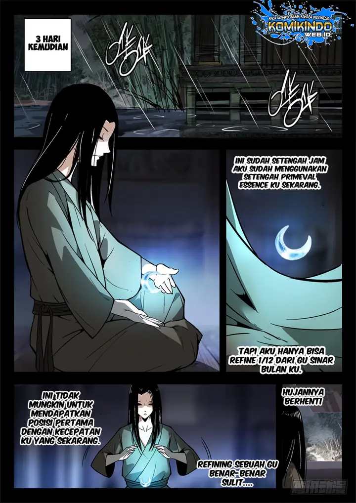 image-komik-master-of-gu-chapter-11-2/12