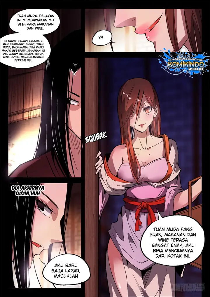 image-komik-master-of-gu-chapter-11-3/12