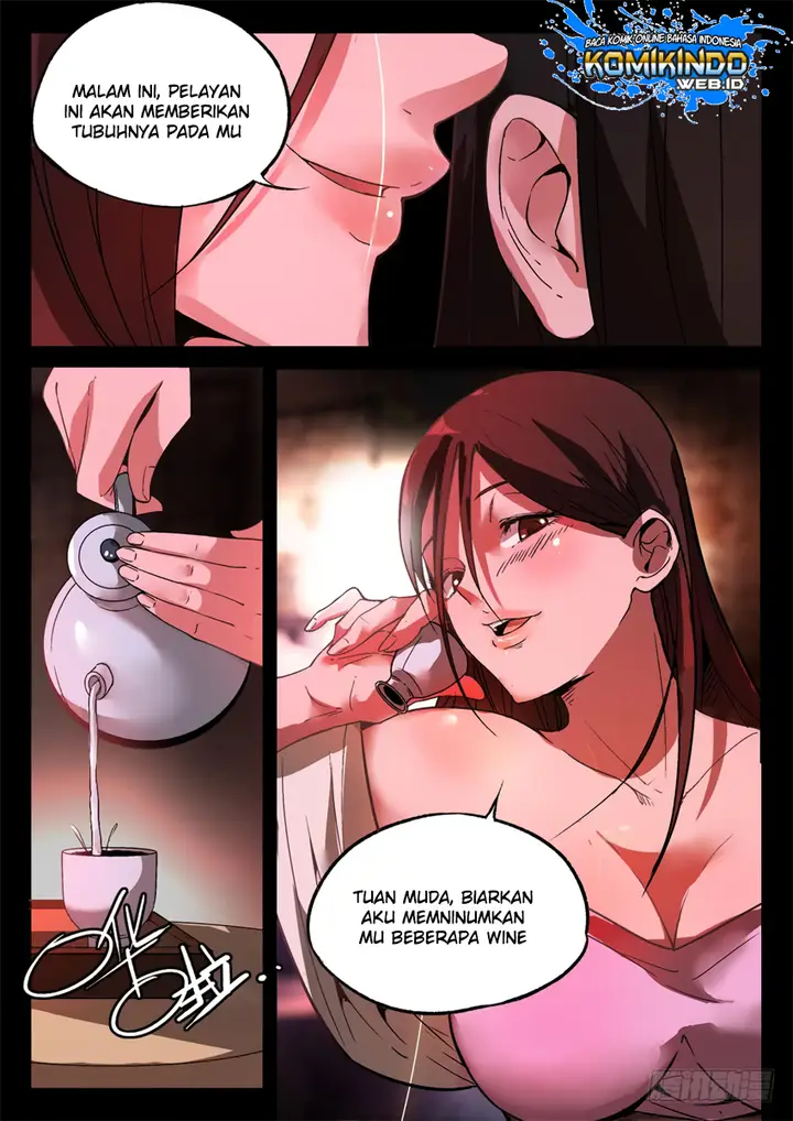 image-komik-master-of-gu-chapter-11-6/12