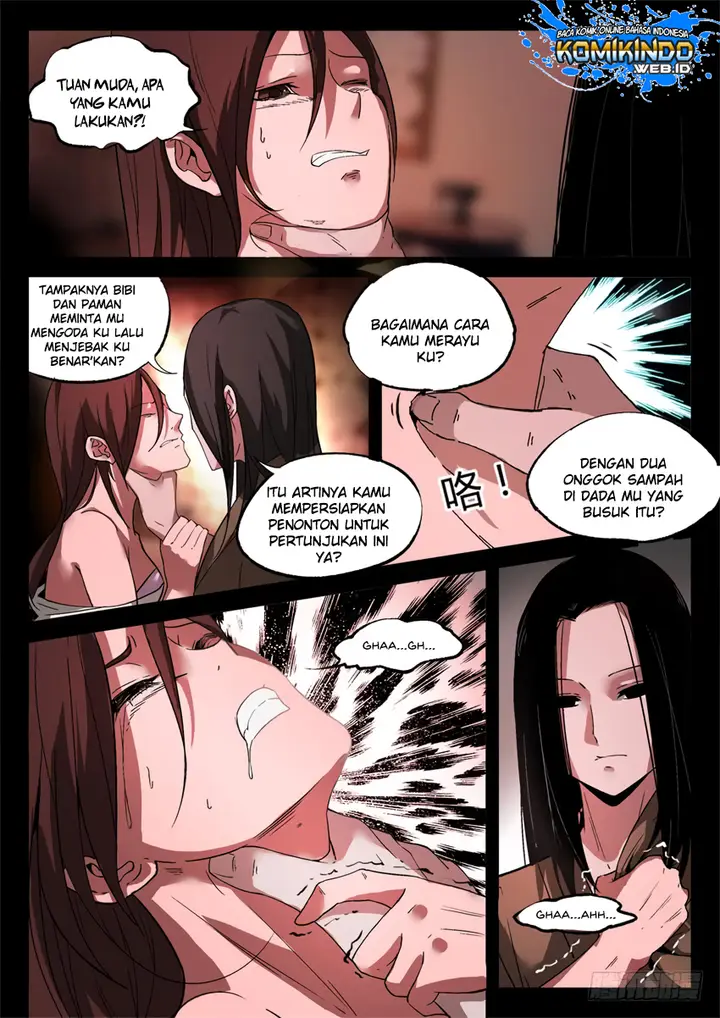 image-komik-master-of-gu-chapter-11-8/12