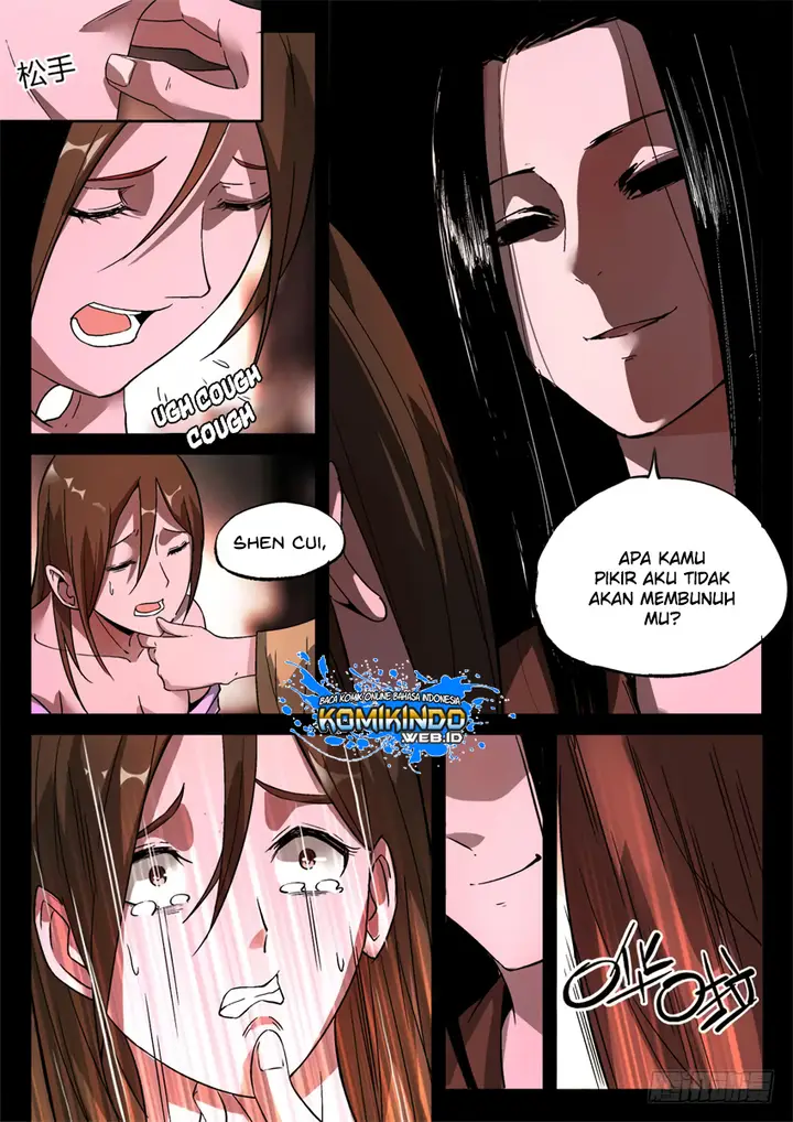image-komik-master-of-gu-chapter-11-9/12