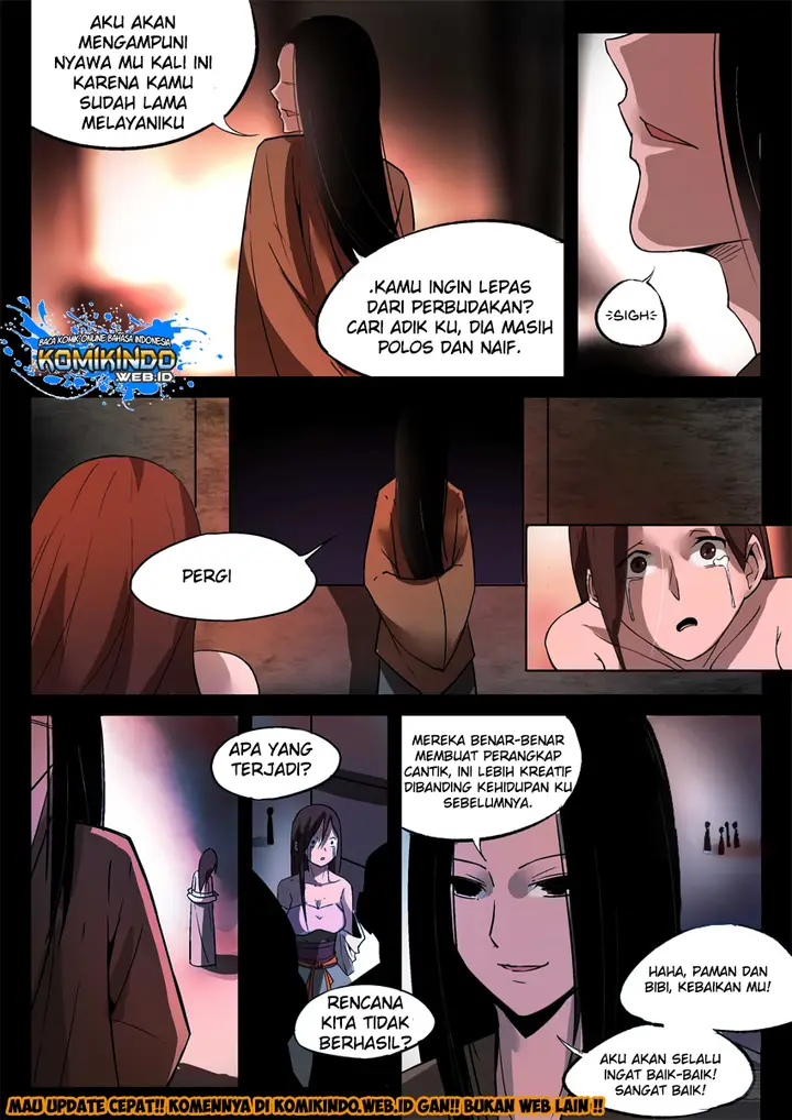 image-komik-master-of-gu-chapter-11-10/12