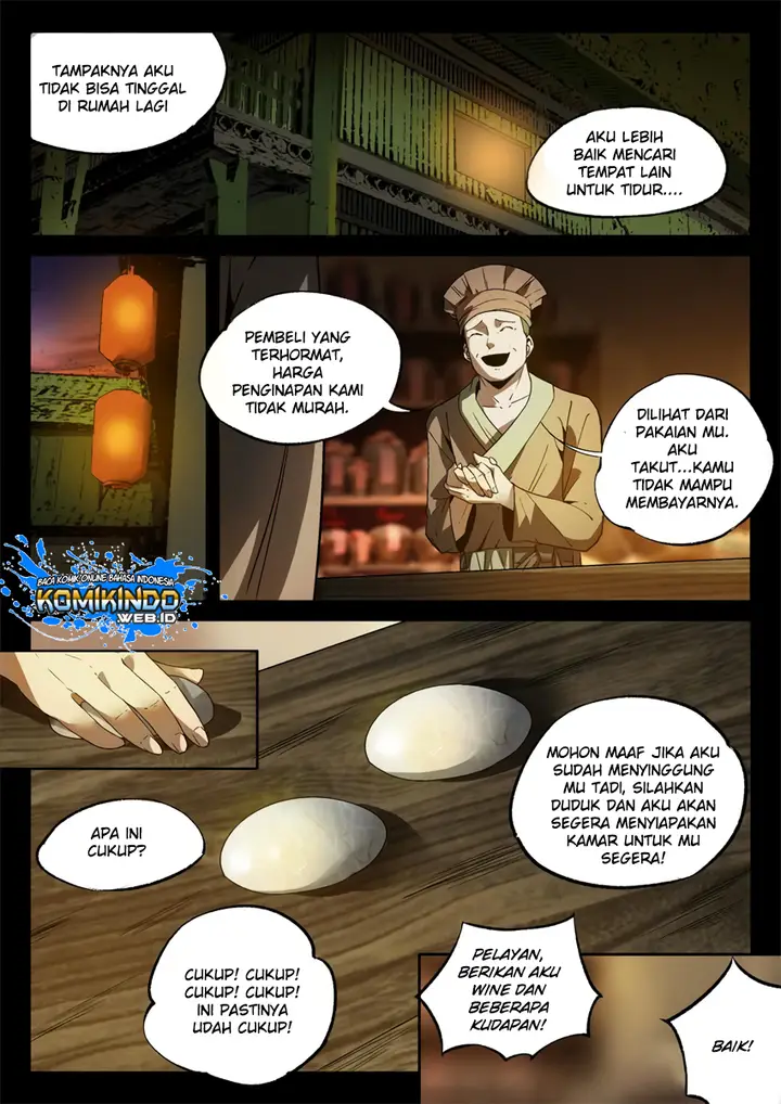 image-komik-master-of-gu-chapter-12-2/12