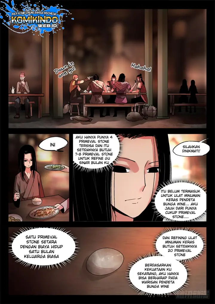 image-komik-master-of-gu-chapter-12-3/12