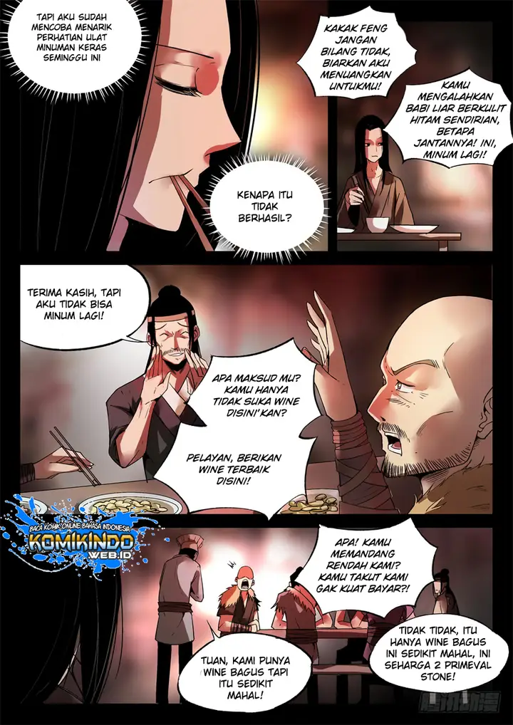 image-komik-master-of-gu-chapter-12-4/12