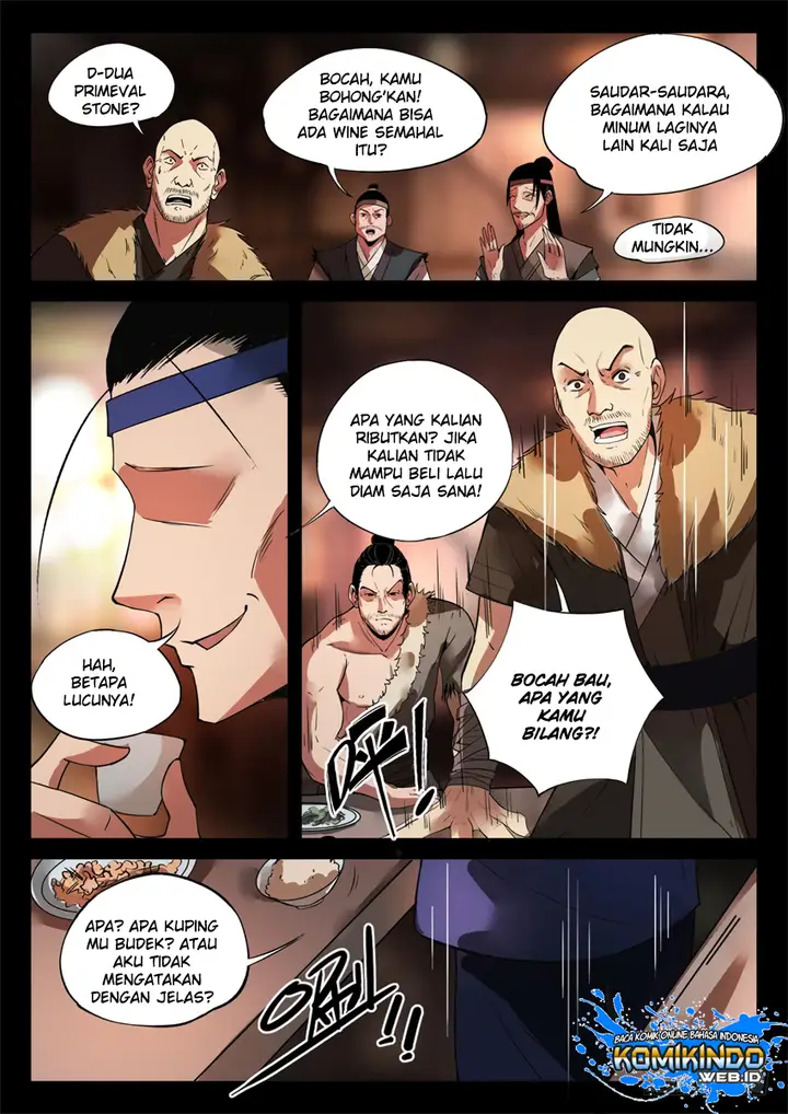 image-komik-master-of-gu-chapter-12-6/12