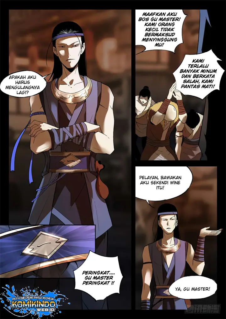 image-komik-master-of-gu-chapter-12-7/12