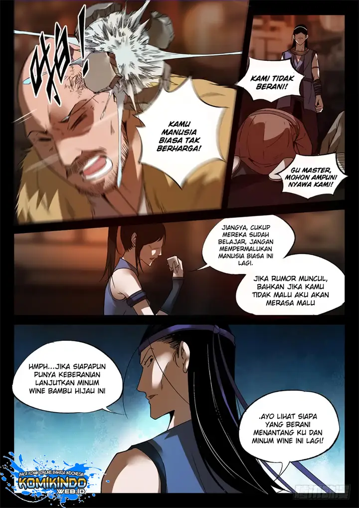 image-komik-master-of-gu-chapter-12-9/12