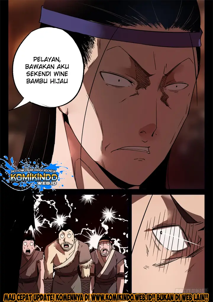 image-komik-master-of-gu-chapter-12-10/12